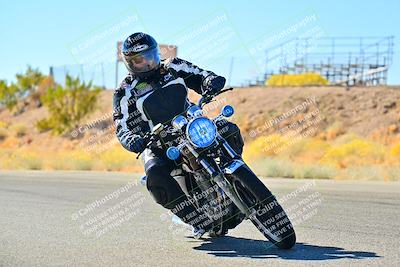 media/Nov-17-2024-Classic Track Day (Sun) [[11951c166c]]/Group 3/Session 2 (Turn 5)/